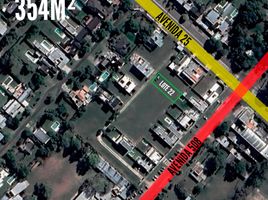  Land for sale in La Plata, Buenos Aires, La Plata