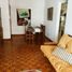 Condominium 3 chambre à vendre à Federal Capital, Buenos Aires, Federal Capital
