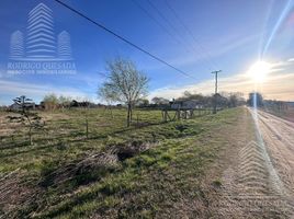  Terrain for sale in Avellaneda, Buenos Aires, Avellaneda