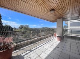 4 Habitación Apartamento en venta en Rosario, Santa Fe, Rosario