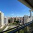 3 Habitación Apartamento en venta en Rosario, Santa Fe, Rosario