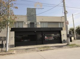 2 Habitación Apartamento en venta en Yerba Buena, Tucuman, Yerba Buena