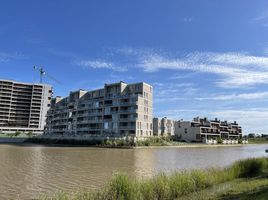 Appartement 2 chambre à vendre à Tigre, Buenos Aires, Tigre