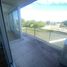 Appartement 2 chambre à vendre à Tigre, Buenos Aires, Tigre