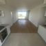 Appartement 2 chambre à vendre à Tigre, Buenos Aires, Tigre