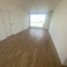 Appartement 2 chambre à vendre à Tigre, Buenos Aires, Tigre