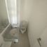 Appartement 2 chambre à vendre à Tigre, Buenos Aires, Tigre