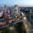 Studio Apartment for sale in Argentina, Federal Capital, Buenos Aires, Argentina