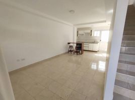 2 Schlafzimmer Appartement zu verkaufen in General Pueyrredon, Buenos Aires, General Pueyrredon, Buenos Aires