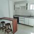 2 Schlafzimmer Appartement zu verkaufen in General Pueyrredon, Buenos Aires, General Pueyrredon, Buenos Aires