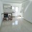 2 Schlafzimmer Appartement zu verkaufen in General Pueyrredon, Buenos Aires, General Pueyrredon, Buenos Aires