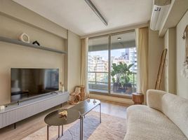 2 Schlafzimmer Wohnung zu verkaufen in Federal Capital, Buenos Aires, Federal Capital, Buenos Aires, Argentinien