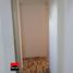 2 chambre Maison for sale in Capital, Corrientes, Capital