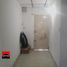 2 chambre Maison for sale in Capital, Corrientes, Capital