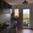 1 Schlafzimmer Appartement zu verkaufen in Tres De Febrero, Buenos Aires, Tres De Febrero
