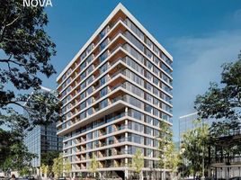 1 Schlafzimmer Wohnung zu verkaufen in Federal Capital, Buenos Aires, Federal Capital