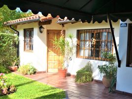 3 Bedroom House for sale in General Sarmiento, Buenos Aires, General Sarmiento