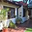 3 Bedroom House for sale in General Sarmiento, Buenos Aires, General Sarmiento