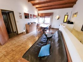 Maison 2 chambre à vendre à Rosario, Santa Fe, Rosario
