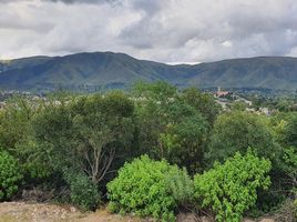  Terreno (Parcela) en venta en Cordobá, Punilla, Cordobá