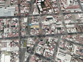  Land for sale in Federal Capital, Buenos Aires, Federal Capital