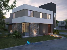 2 Bedroom House for sale in Santa Maria, Cordoba, Santa Maria