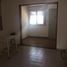 2 Schlafzimmer Haus zu verkaufen in La Plata, Buenos Aires, La Plata