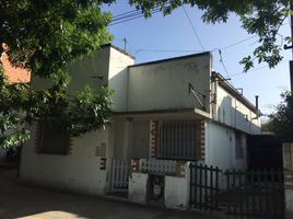 2 Schlafzimmer Haus zu verkaufen in La Plata, Buenos Aires, La Plata