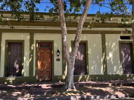 4 Bedroom House for sale in Colon, Entre Rios, Colon