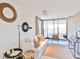 2 Habitación Apartamento en venta en Rosario, Santa Fe, Rosario