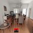 4 Bedroom House for sale in Corrientes, Capital, Corrientes