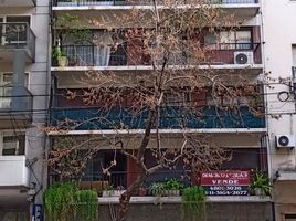 3 Schlafzimmer Appartement zu verkaufen in Federal Capital, Buenos Aires, Federal Capital, Buenos Aires, Argentinien