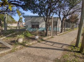 2 Bedroom Villa for sale in La Matanza, Buenos Aires, La Matanza