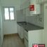 Estudio Apartamento en venta en Rosario, Santa Fe, Rosario