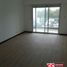 Estudio Apartamento en venta en Rosario, Santa Fe, Rosario