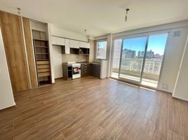 Estudio Apartamento en venta en Capital Federal, Buenos Aires, Capital Federal