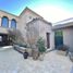 4 Bedroom House for sale in Tigre Buenos Aires, Tigre