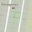  Land for sale in Patagones, Buenos Aires, Patagones