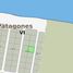  Land for sale in Patagones, Buenos Aires, Patagones