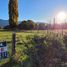 Land for sale in Cushamen, Chubut, Cushamen, Chubut
