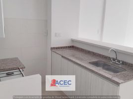 1 Habitación Apartamento en venta en Rosario, Santa Fe, Rosario