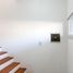 2 Schlafzimmer Haus zu verkaufen in Rosario, Santa Fe, Rosario