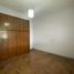 2 Habitación Casa en venta en La Plata, Buenos Aires, La Plata