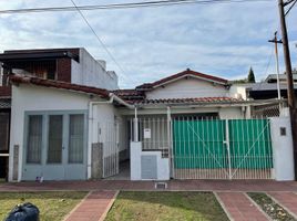 2 Habitación Casa en venta en La Plata, Buenos Aires, La Plata