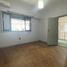 2 Habitación Casa en venta en La Plata, Buenos Aires, La Plata
