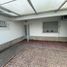 2 Habitación Casa en venta en La Plata, Buenos Aires, La Plata