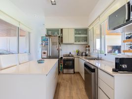 3 Schlafzimmer Villa zu verkaufen in Rosario, Santa Fe, Rosario, Santa Fe
