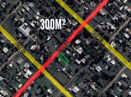  Land for sale in La Plata, Buenos Aires, La Plata