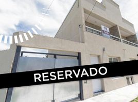 2 Schlafzimmer Wohnung zu verkaufen in General Pueyrredon, Buenos Aires, General Pueyrredon