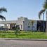  Grundstück zu verkaufen in Berazategui, Buenos Aires, Berazategui, Buenos Aires